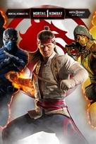 Mortal Kombat: Elder Gods Bundle Steam Key (PC) GLOBAL