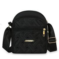Messenger Bag Square Bag for Women, Crossbody Phone Bag, Single Shoulder Bag, Outdoor Backpack