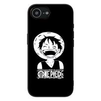 Roronoa Zoro Luffy Sanji One Pieces Phone Cover for Xiaomi Redmi Note 13 A3 A4 14 Pro Plus 9T 14C 13C 9C NFC + Pro+ 5G 4G Case Redmi 9C