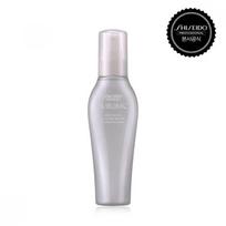 Shiseido Professional Adenovital Volume Serum 125ml Single option