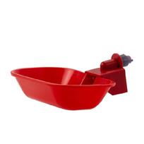 Modern Pet Water Fountain With Large Capacity Tanks And Leak Proof Design Low Noise Water Dispenser for Home Travel Use