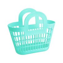 Sun Jelly Sea Form Tote Bag Sjrobsf SJROBSF