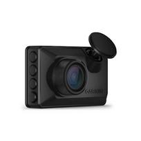Garmin Dash Cam X110 | 010-02900-10 | 753759334574
