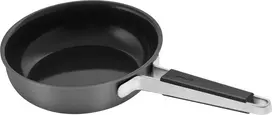Keptuvė ZWILLING PURE 20 cm