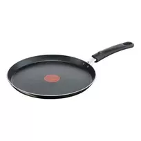 Blynų keptuvė Tefal H0563842 nelimpanti patvari, apvali 24 cm