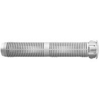 Injekcinis inkaras Fischer 41900 50 mm