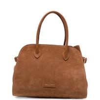 Pirkinių krepšys moterims, L.Brown, Tote bag