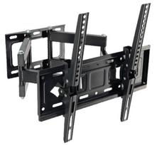 TV Laikiklis eSTAR CP412