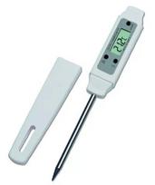 Maisto termometras TFA-Dostmann 30.1013 -40–200 °C skaitmeninis