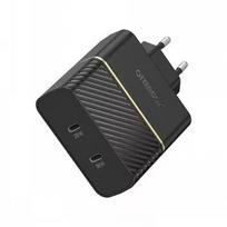 Sieninis įkroviklis OTTERBOX 78-52724 50W USB-C PD 3.0, 3 A išėjimas