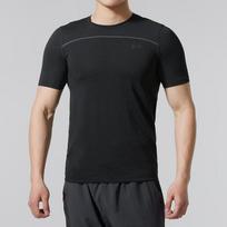 Under Armour Men's Vanish Training T-Shirt M
