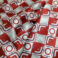 19mm 108cm Pure Silk Fabric Spandex Silk Stretch Fabric Textil Supplier