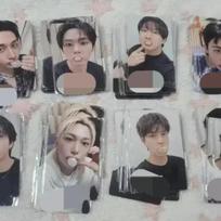 STRAY KIDS FANS
