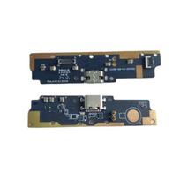 Originalus Fossibot F106 Pro USB plokštės įkrovimo stotelės pakeitimo priedas - Mobiliojo telefono lanksčiosios jungtys