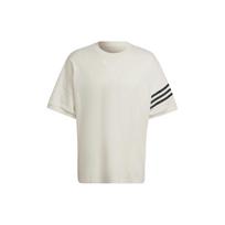 Adidas Originals Adicolor Neuclassics Tee HM1874 XXL
