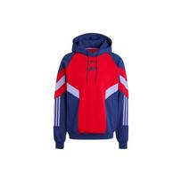 Adidas Originals Arsenal Originals Hoodie IS6501 S