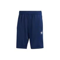Adidas Originals Adicolor Firebird track shorts IM9422 XXL