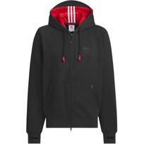 Adidas Originals x Ordinary People Jackets & Coats Men's Black JN5829 S