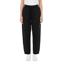 Jordan Air Flight Casual Pants Women's IO9534-010 L