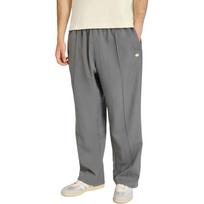 Adidas Originals Firebird FW25 Sports Pants Men's KE2172 M
