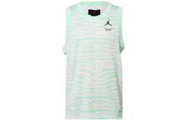 Jordan Tank Top Men's Foam Mint Green DM1825-379 M