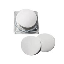 High Temperature Resistant 0.1-0.45 Micron 25 mm PTFE Membrane Disc Filter for Air or Gas Sterile Filtration MFPF02002550N
