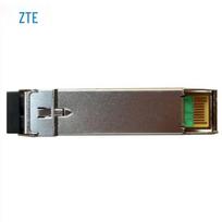 ZTE STM-4 Optical Transceiver Module