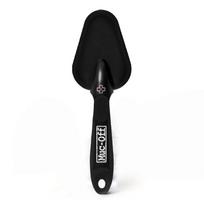 Muc-Off Bicycle Detailing Brush DETAILING BRUSH [Genuine Japanese Product] 18.4x5.4x4.7cm