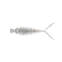 Issei Hanhan Trailer 2.6 2.6inch #68 Sand Mushi 2.6inch