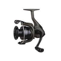 Zenith Okuma General-purpose spinning reel with thread ARIA B (ARIA 5000B juoda