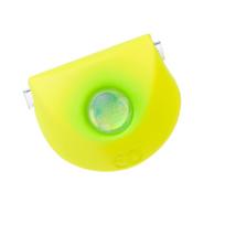 DUEL Lure Tairaba Slide Head 60g MCL F1097-MCL-Matte Chart Floating 60g