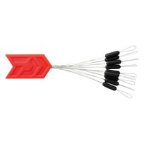 DAIWA Hard Sinker Lock L L
