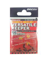 KATSUICHI Decoy Versatile Keeper SS ss