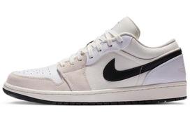 Jordan 1 Low Astrograbber DC3533-100 45.5