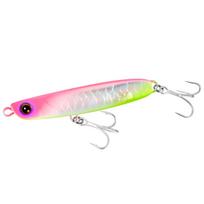 SHIMANO Hiramel Lure Hot Sand Spin Beam High Appeal 37g 37g