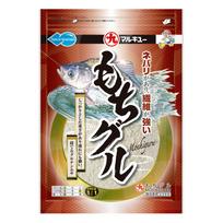 MARUKYU No.2299 Gluten Bait Mochi Guru Capacity: 250g