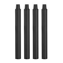 Takeda Corporation Diameter 2.5 x 24cm Multi-Table Outdoor BBQ Black Diameter 2.5 x height 24 cm juoda