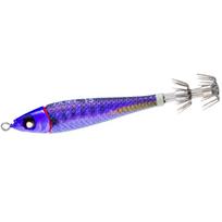 DUEL Lead Sutte EZ-Bait Metal No. 15 56g A1712-KVRA-Keimura Real No. 15