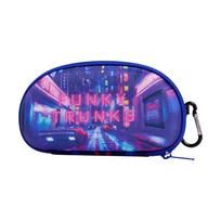 Funkita Etui Google Case Cyber City Ftg019N7199500