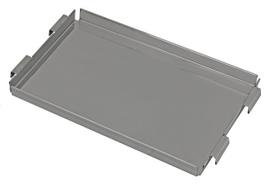 CAPTAIN STAG Kamado Smart Grill B6 Type Charcoal Receiver UG-2014