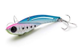 Jackson Iron PAN Vib MBP Magic Bull Pin 20g 63mm/20g