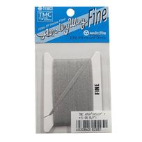 TIEMCO Fly Tying TMC Aero Dry Wing Fine Medium Dan medium