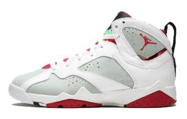 Air Jordan 7 Retro 'Hare' GS 304774-125 40
