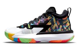 Jordan Zion 1 Noah GS DA3131-001 38