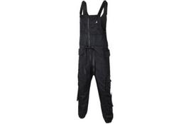 Jordan Women's Utility Flight Suit Black CU4082-010 M