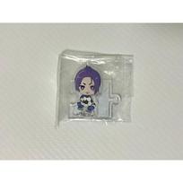 Blue Lock Mikage Reo Ichiban Kuji Acrylic Stand