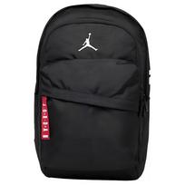 Jordan Air Patrol Kuprinė 29L MA0924-023 black