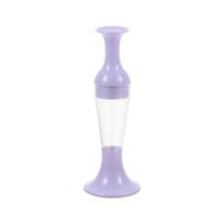 Cross Stitch Sewing Accessories Standable 5D Diamond Painting Diamond Painting Tool Point Drill Pen B violetinė