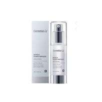 Madeca Power Brightening Ampoule 30ml / 1.01fl.oz. white