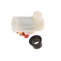 2/3/5 Windshield Washer Pump Motor For Honda Civic CR-V 2002-2006 76806-SL0-E01